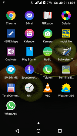 AppDrawer-Apps.png