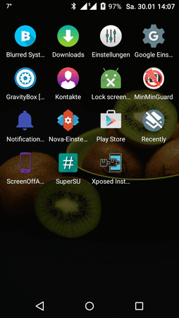 AppDrawer-Settings.png