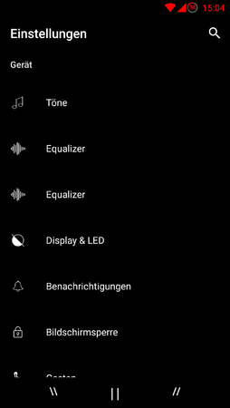 Screenshot_20160130-150451.png