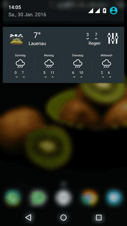 Notification.png