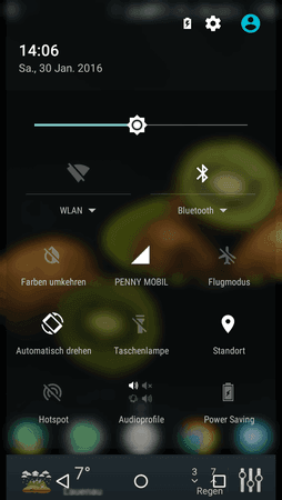 QuickSettings.png