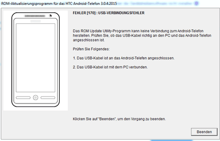 Fehlermeldung HTC.png