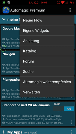 Screenshot_2016-01-30-16-09-24.png