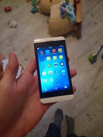 IMG-20160130-WA0008.jpeg