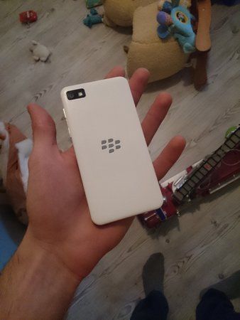 IMG-20160130-WA0002.jpeg