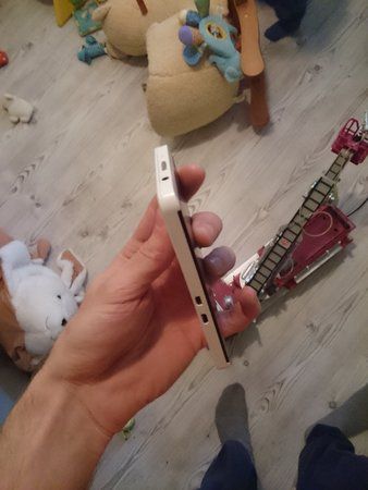 IMG-20160130-WA0006.jpeg