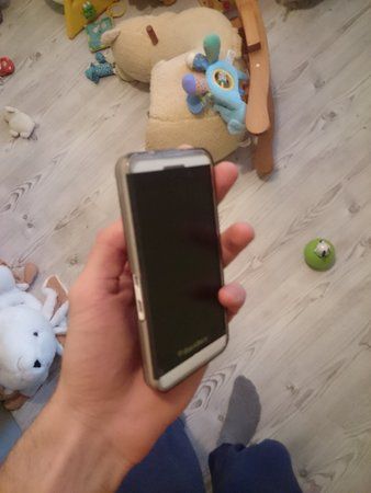 IMG-20160130-WA0012.jpeg