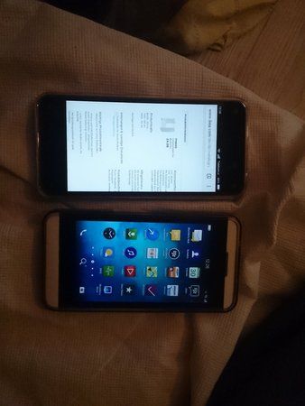 IMG-20160130-WA0014.jpeg