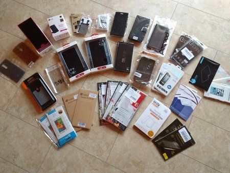 IMG_20160130_101238.jpg