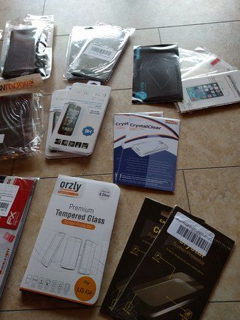 IMG_20160130_101257.jpg