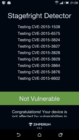 Screenshot_20160130-210841.png