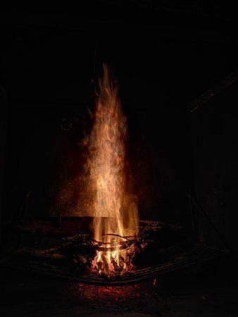 IMG_20160117_190356.jpg