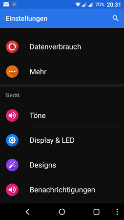 Screenshot_2016-01-30-20-31-47.png