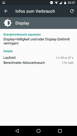 Screenshot_20160130-203715.png