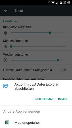 Screenshot_20160130-204348.png