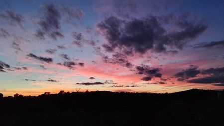IMG_20160118_180728.jpg