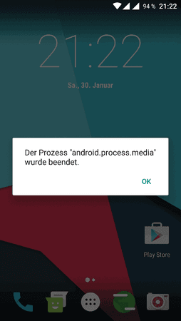 Screenshot_20160130-212300.png