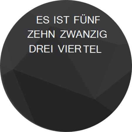 com.watchface.QlockTwo_1_160130213502.png