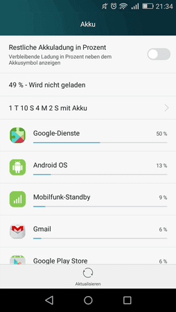 Screenshot_2016-01-30-21-34-34.png
