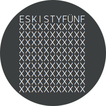 com.watchface.QlockTwo2_160130221738.png