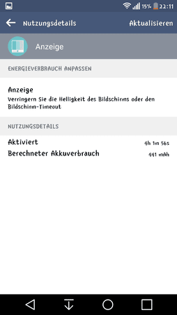 Screenshot_2016-01-30-22-11-29.png
