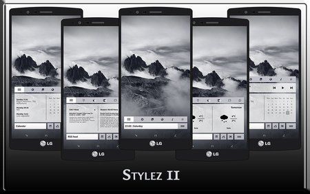 StyleZ 11.jpg