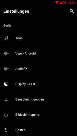 Screenshot_20160130-232450.png