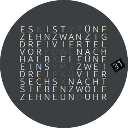com.watchface.CLOCKTEXT3_160131003450.png