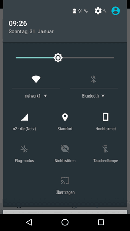 Screenshot_20160131-092632.png