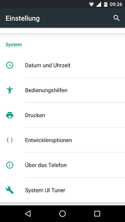 Screenshot_20160131-092642.png