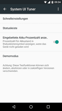 Screenshot_20160131-093412.png