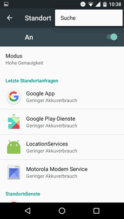 Screenshot_20160131-103804.png