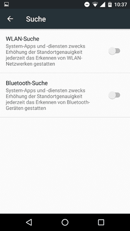 Screenshot_20160131-103755.png