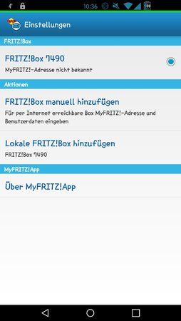 Screenshot_2016-01-31-10-36-25.jpg