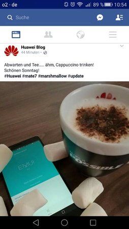 1454234212478.jpg