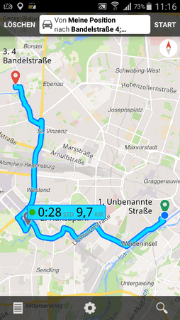 2016_01_31_Route mit Zwischenziel.png