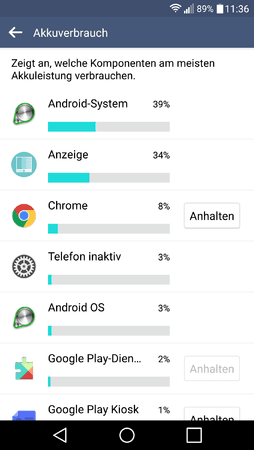 Screenshot_2016-01-31-11-36-28.png