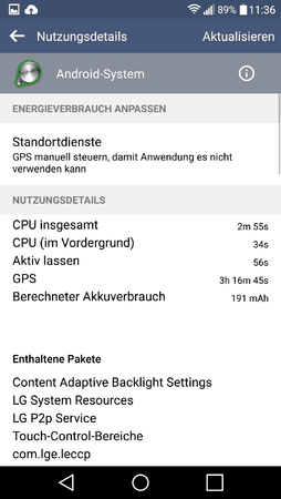 Screenshot_2016-01-31-11-36-36.png