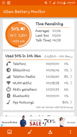 Screenshot_2016-01-28-09-49-18.png