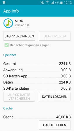 Screenshot_2016-01-31-12-13-11.png