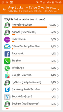Screenshot_2016-01-28-09-49-23.png