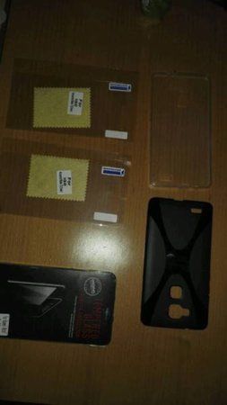hu.JPG