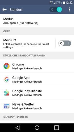 Screenshot_2016-01-31-12-22-32.png