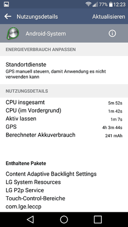 Screenshot_2016-01-31-12-23-08.png