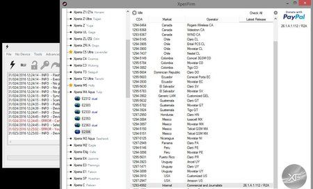 Software.JPG