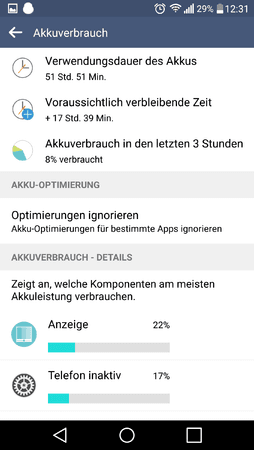 Screenshot_2016-01-31-12-31-52.png