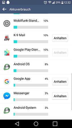 Screenshot_2016-01-31-12-32-05.png