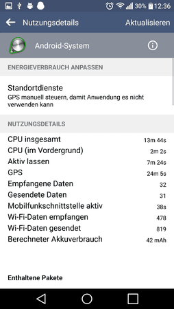 Screenshot_2016-01-31-12-36-48.png
