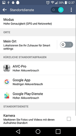 Screenshot_2016-01-31-12-37-07.png