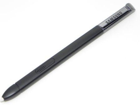 gh98-24855b-samsung-gt-n7100-galaxy-note-2-stylus-pen-stift-s-pen-(grau),5105513f2a62f.jpg